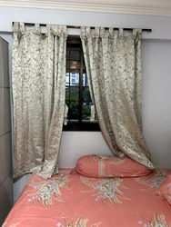 clementi-west-street-2 photo thumbnail #5